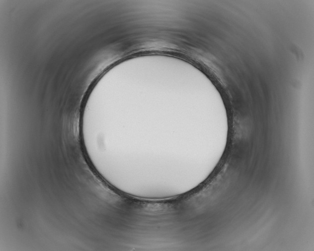X0000111891322200907231548