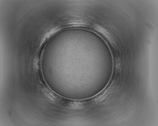 X0000111891357200907231547
