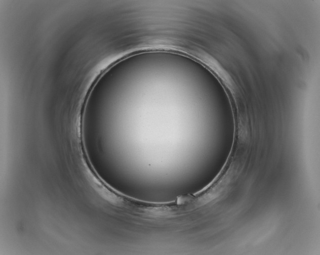 X0000111891388200907231547