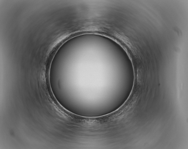 X0000111891452200907231546