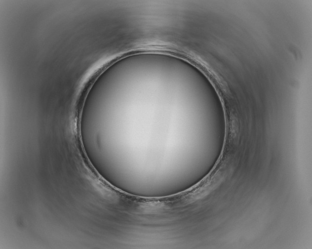 X0000111891462200907231546