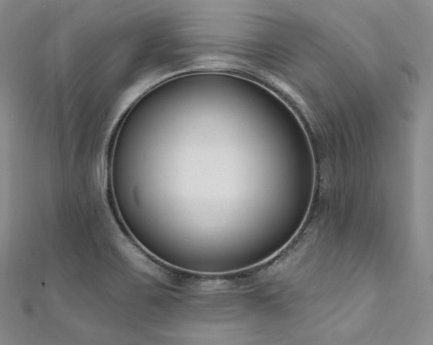 X0000111891467200907231546