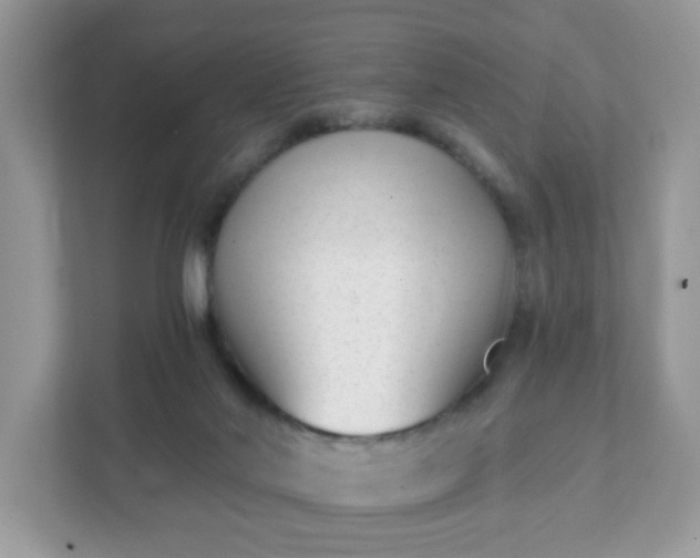 X0000111890022200907301207