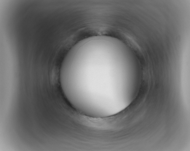 X0000111890030200907301206