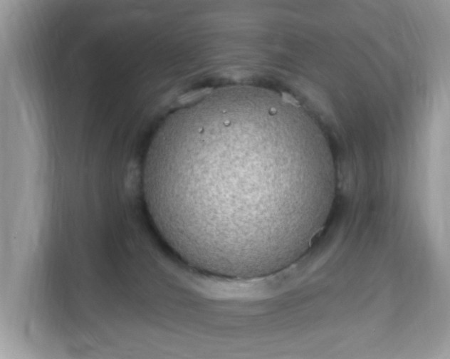 X0000111890036200907301206