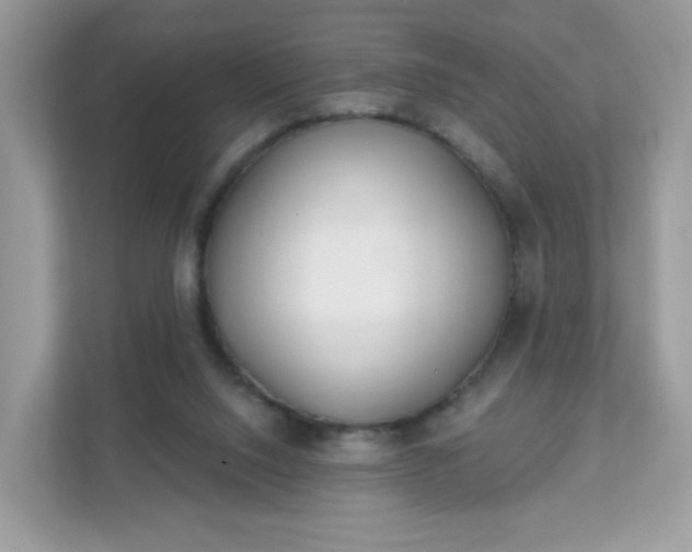 X0000111890064200907301206