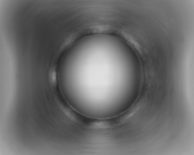 X0000111890067200907301206