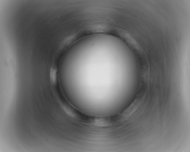 X0000111890070200907301206