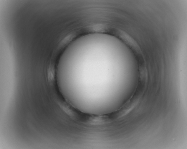 X0000111890072200907301206