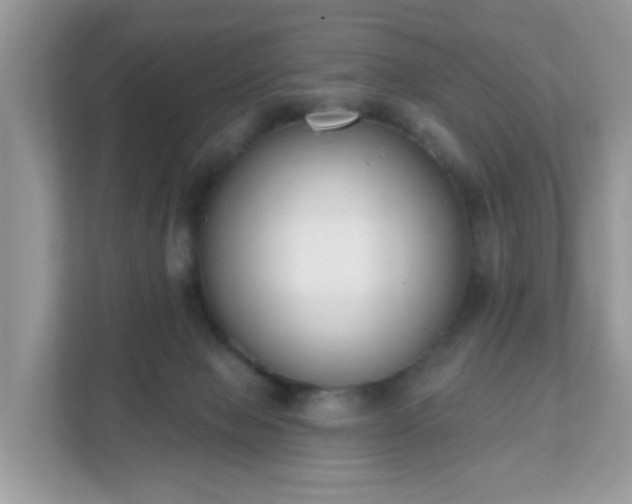 X0000111890077200907301206