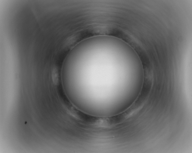 X0000111890080200907301206