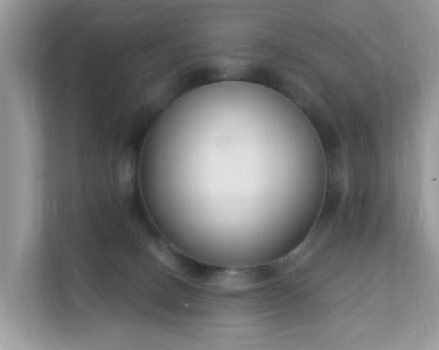 X0000111890082200907301206