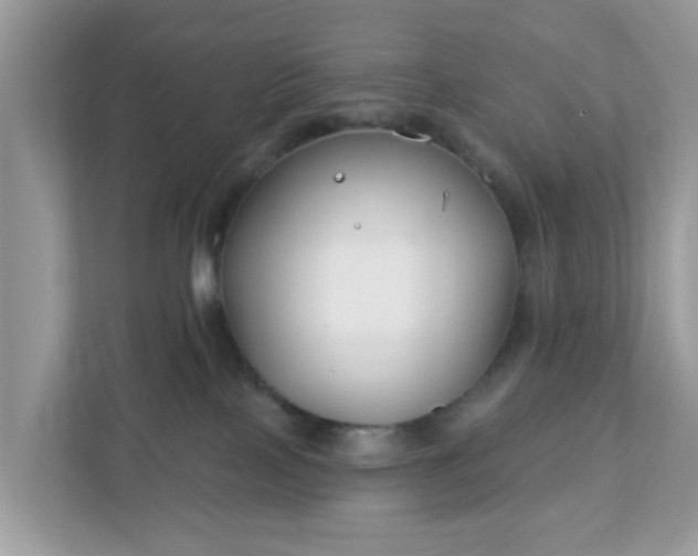 X0000111890089200907301206