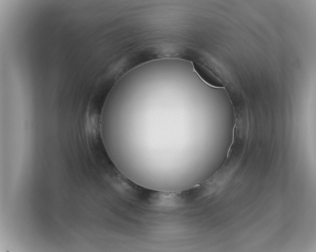 X0000111890093200907301206