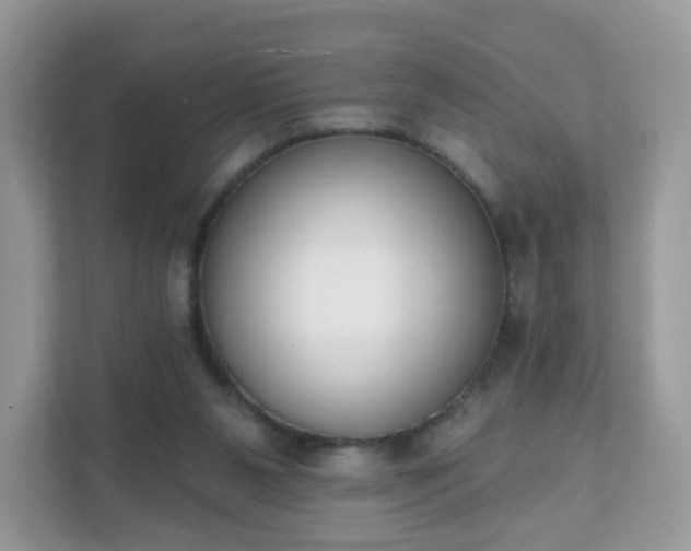 X0000111890111200907301205