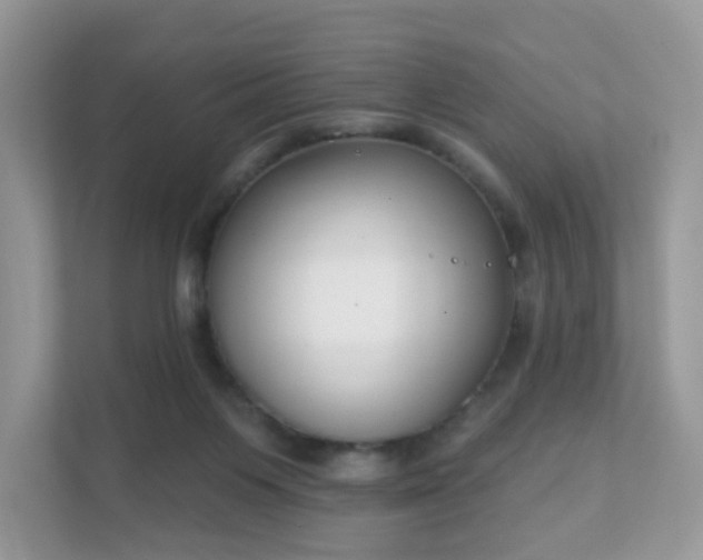 X0000111890119200907301205