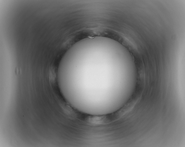 X0000111890129200907301205