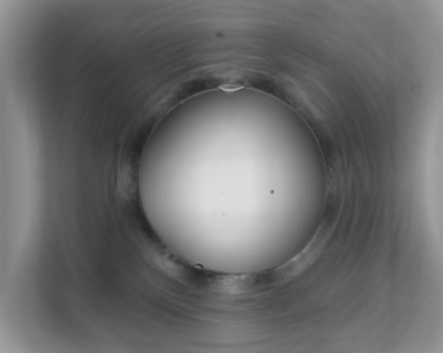 X0000111890136200907301205