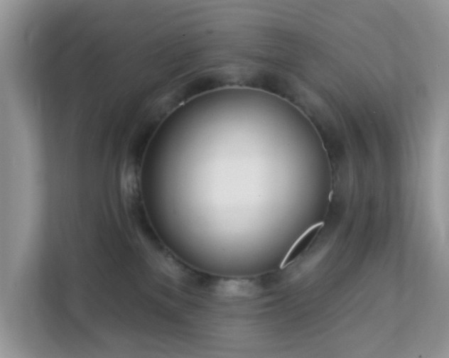 X0000111890137200907301205