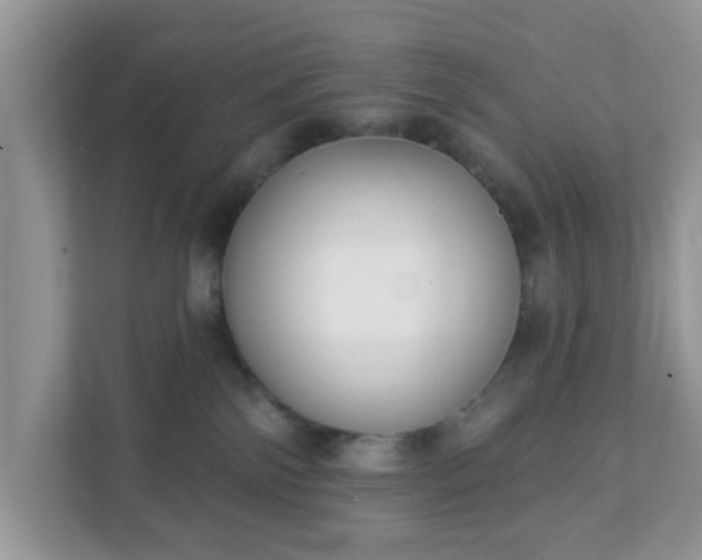 X0000111890138200907301205