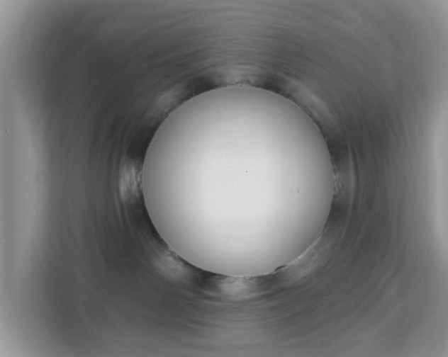 X0000111890142200907301205