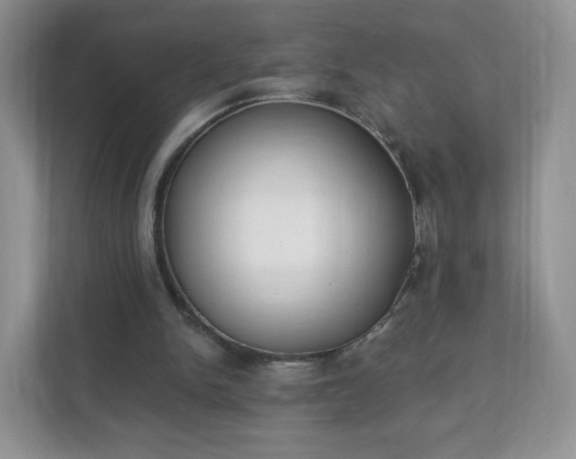 X0000111890150200907301204