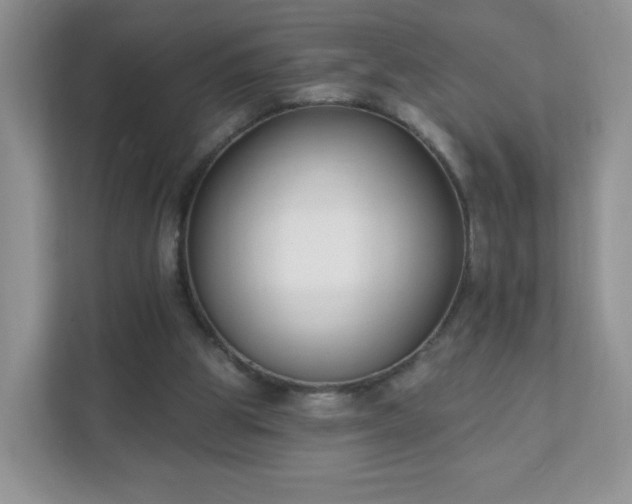 X0000111890153200907301204