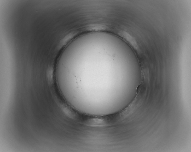 X0000111890159200907301205