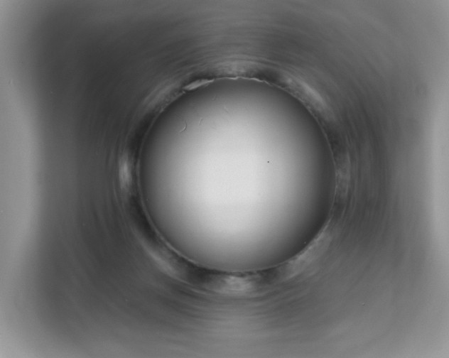 X0000111890166200907301205