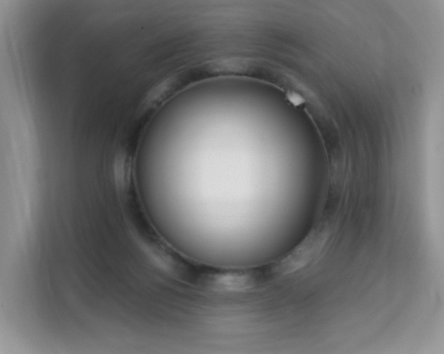 X0000111890168200907301205