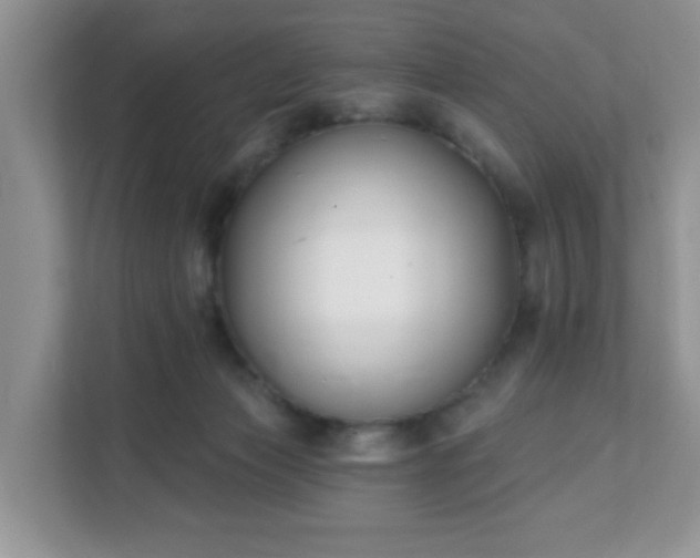 X0000111890173200907301205