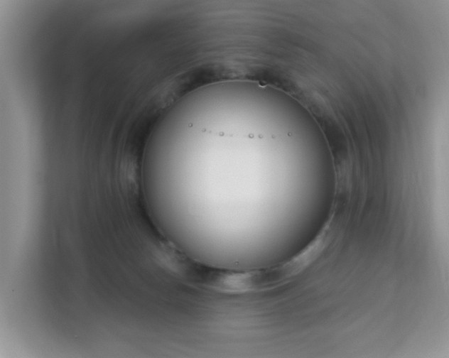 X0000111890178200907301205