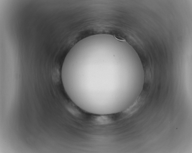 X0000111890183200907301205