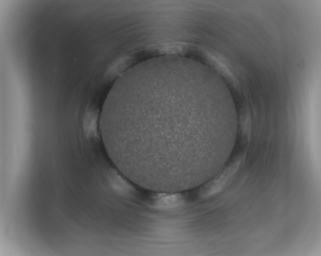 X0000111890185200907301205