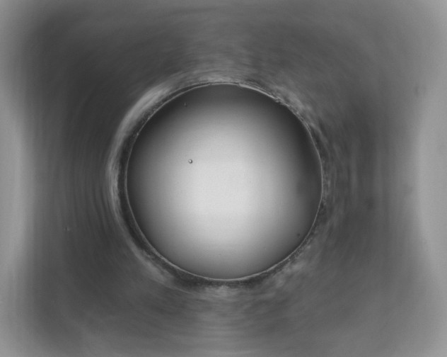 X0000111890197200907301204