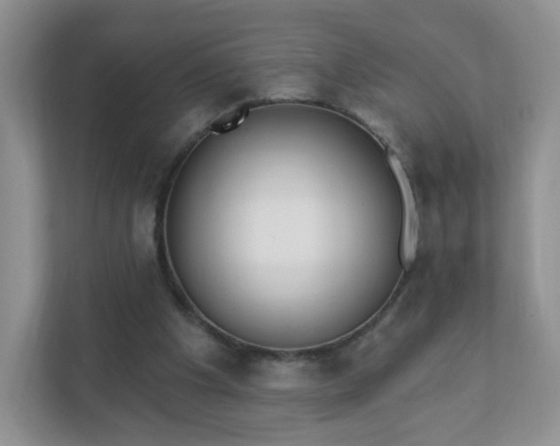 X0000111890201200907301204