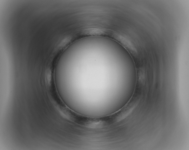 X0000111890206200907301204