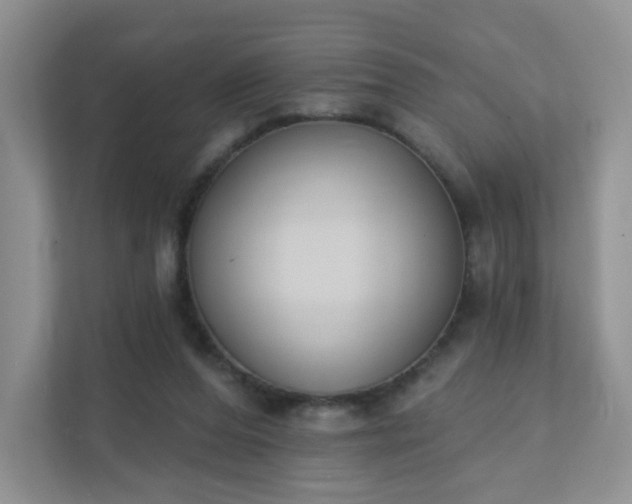 X0000111890208200907301204