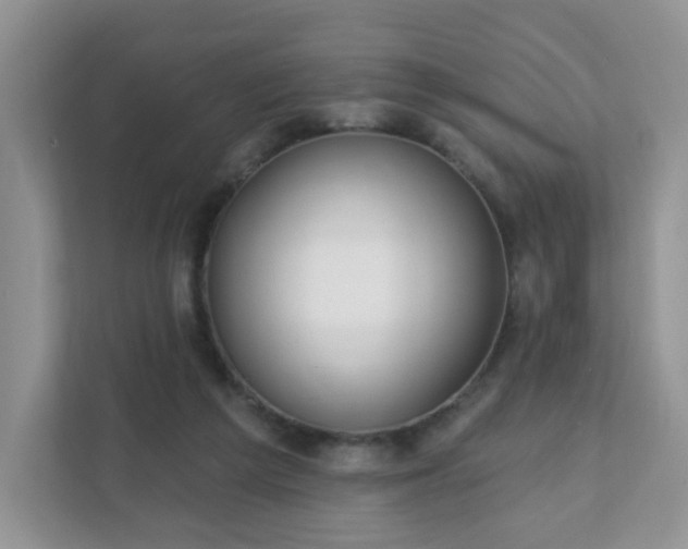 X0000111890209200907301204