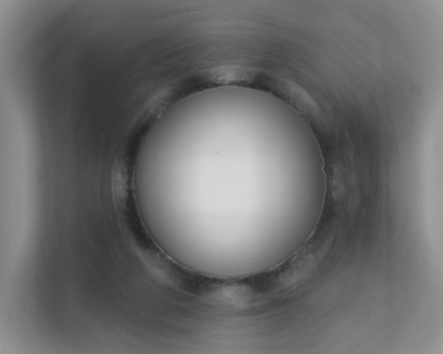 X0000111890210200907301204