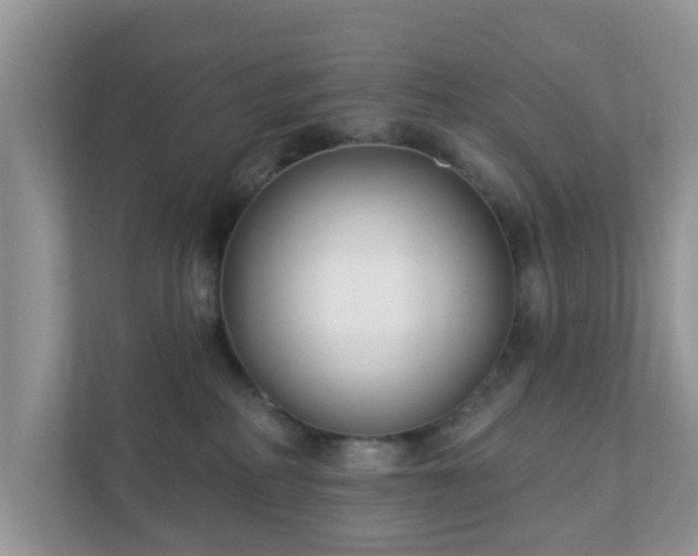 X0000111890234200907301204