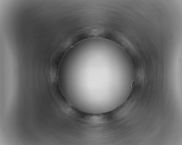 X0000111890236200907301204