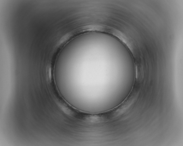 X0000111890253200907301203