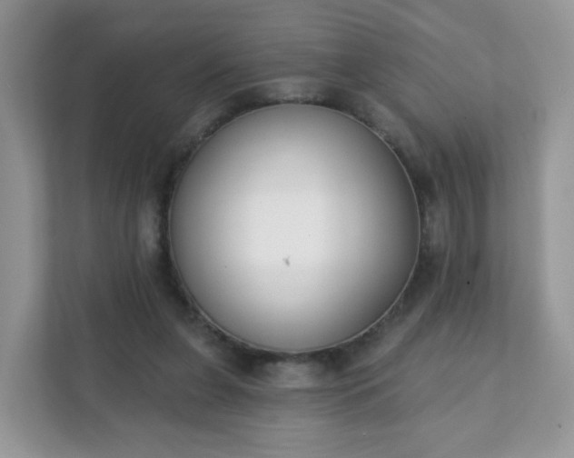 X0000111890255200907301203