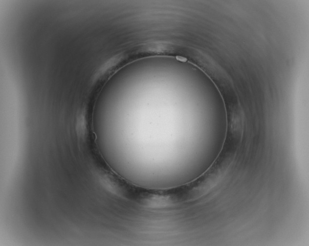 X0000111890256200907301203