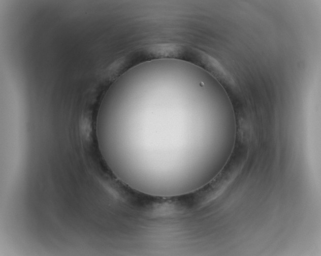 X0000111890259200907301203