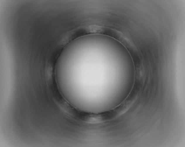 X0000111890263200907301203