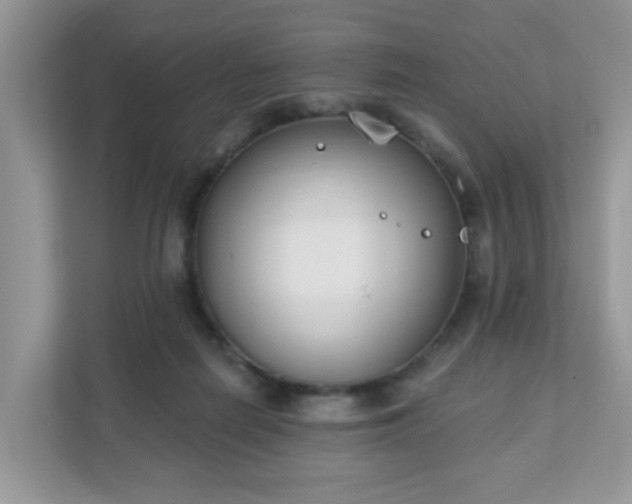 X0000111890266200907301203