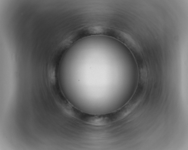 X0000111890267200907301203