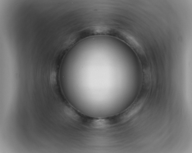 X0000111890269200907301203